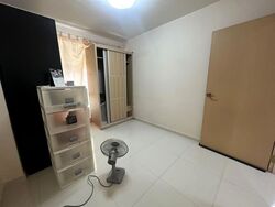 Blk 216A Compassvale Mast (Sengkang), HDB 5 Rooms #566156281